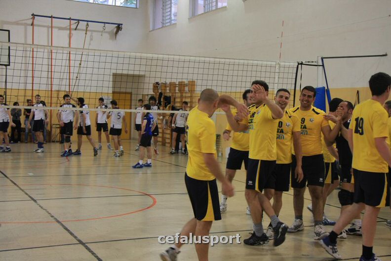 110515 event 236_tn.jpg